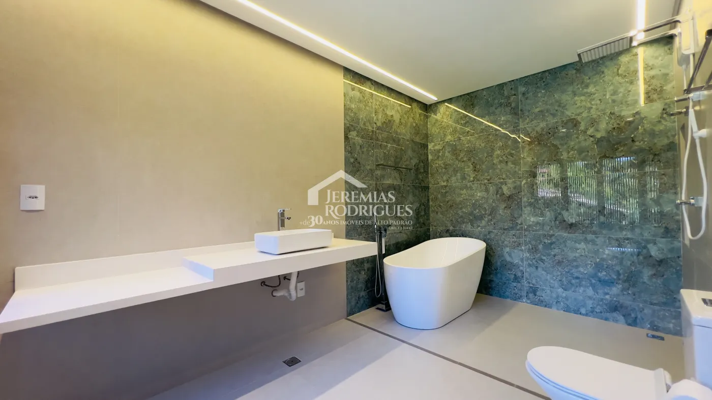 Comprar Casa / Condom&iacute;nio em Taubat&eacute; R$ 2.800.000,00 - Foto 12