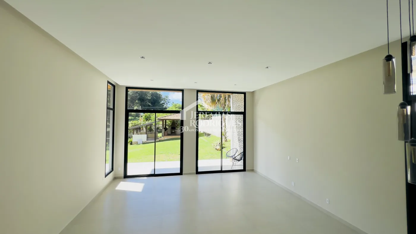 Comprar Casa / Condom&iacute;nio em Taubat&eacute; R$ 2.800.000,00 - Foto 3