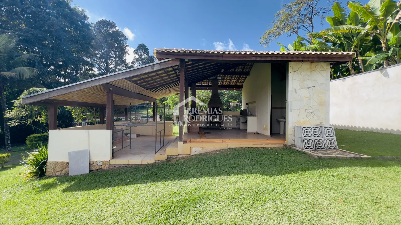 Comprar Casa / Condom&iacute;nio em Taubat&eacute; R$ 2.800.000,00 - Foto 23