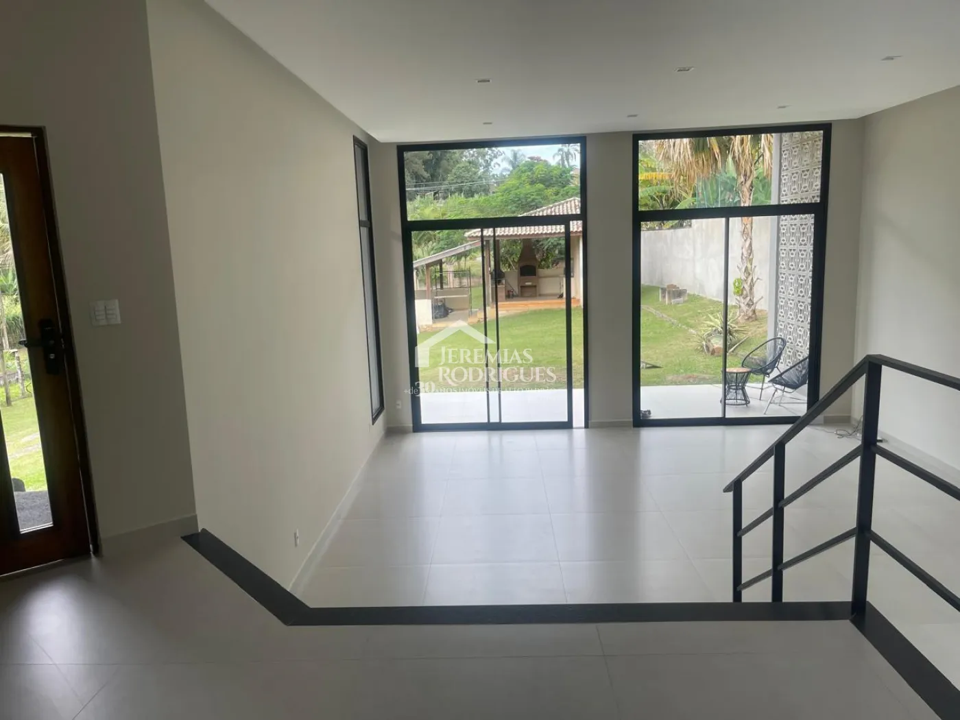Comprar Casa / Condom&iacute;nio em Taubat&eacute; R$ 2.800.000,00 - Foto 5