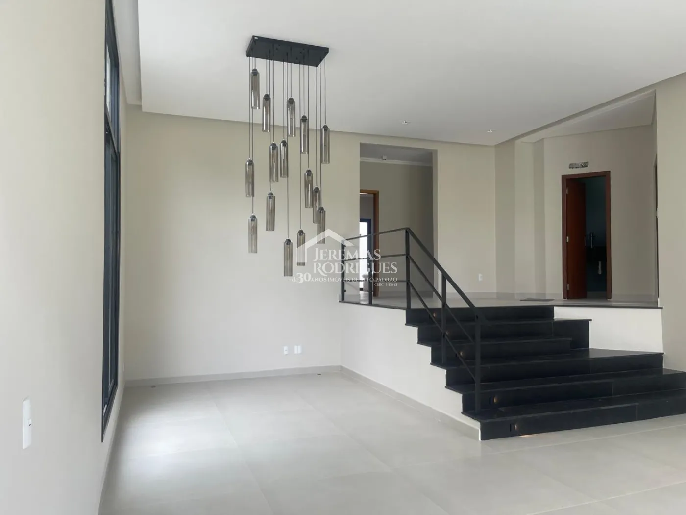 Comprar Casa / Condom&iacute;nio em Taubat&eacute; R$ 2.800.000,00 - Foto 4