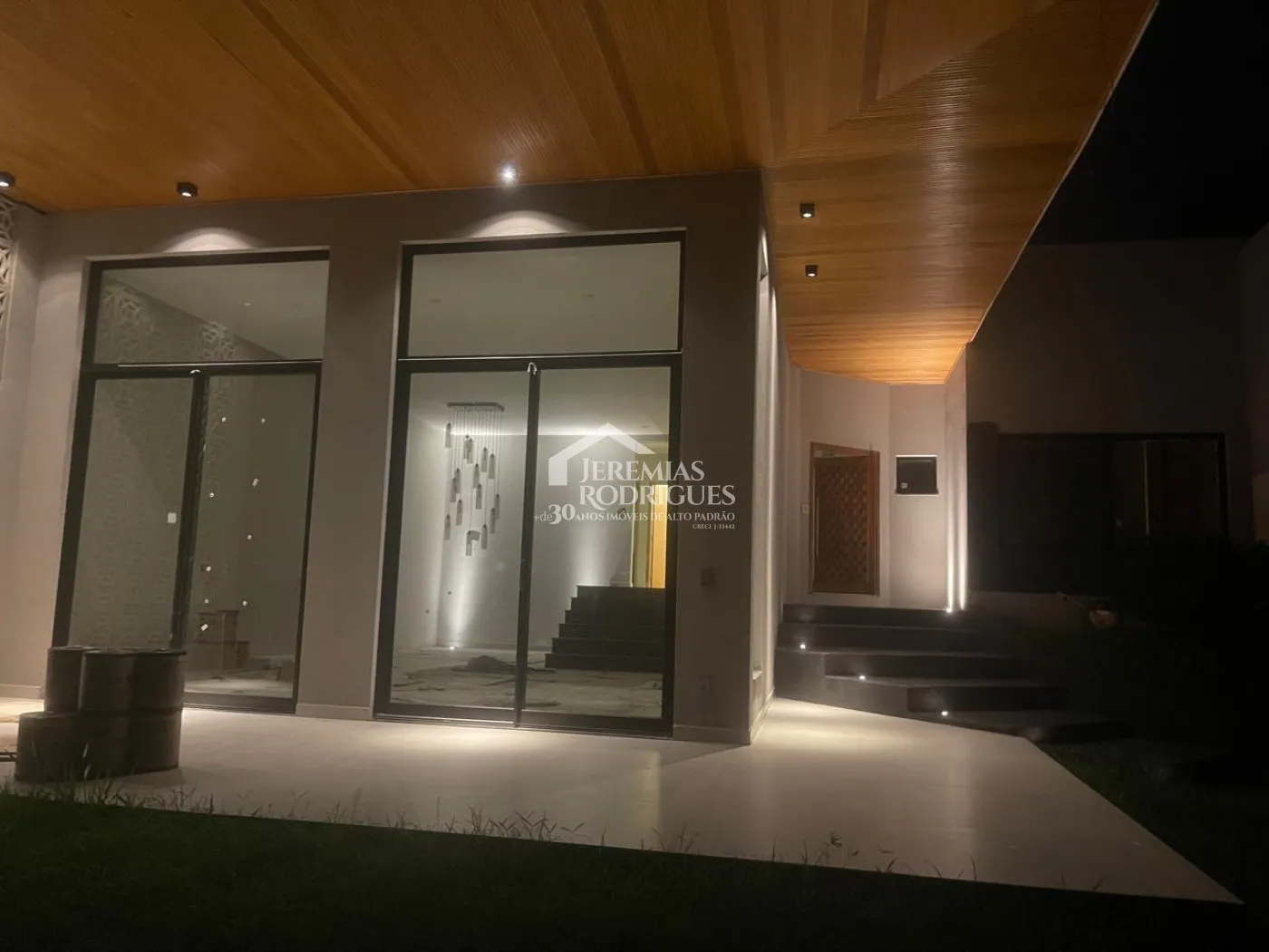 Comprar Casa / Condom&iacute;nio em Taubat&eacute; R$ 2.800.000,00 - Foto 24