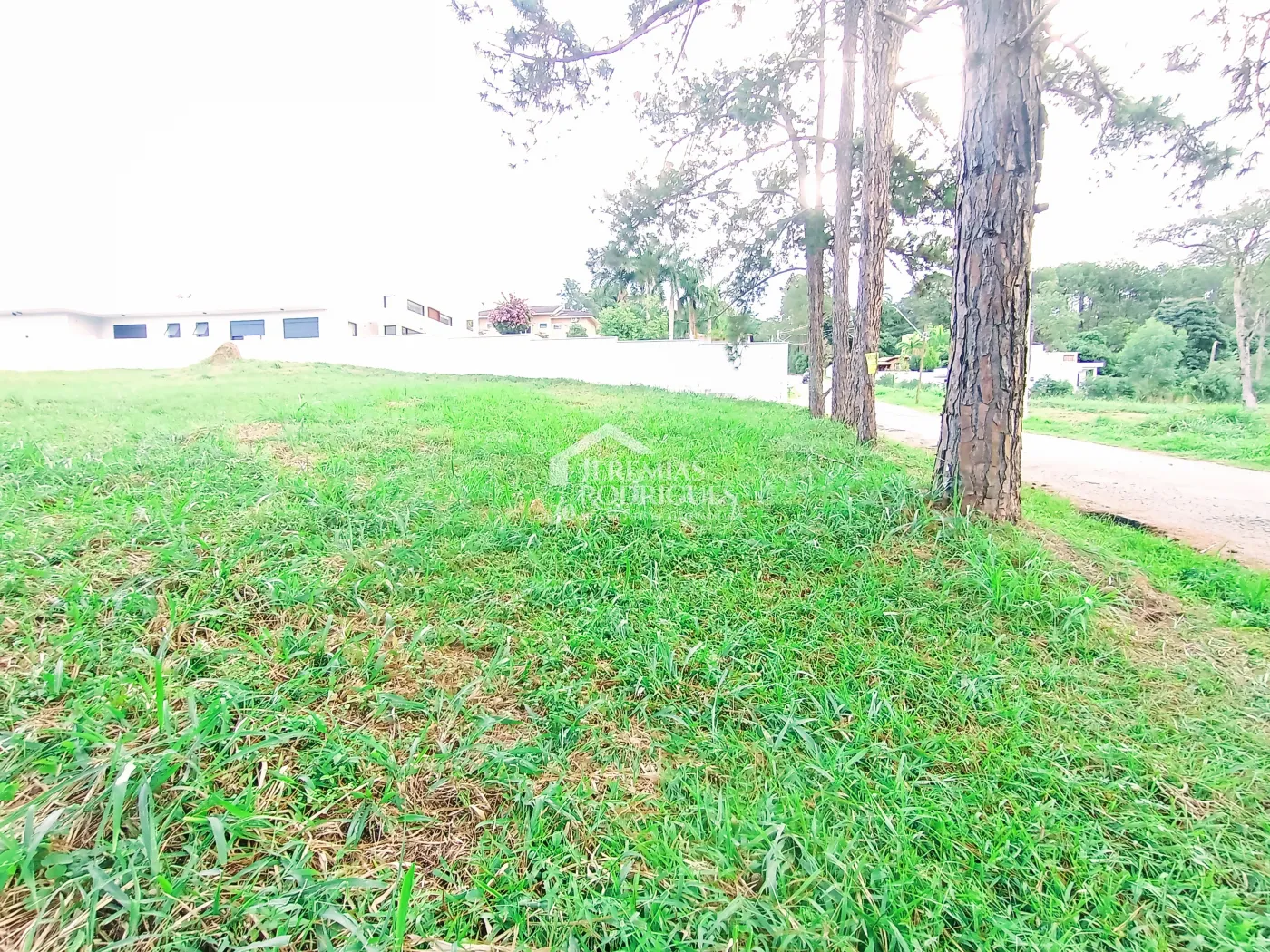 Comprar Terreno / Condom&iacute;nio em Taubat&eacute; R$ 730.000,00 - Foto 2