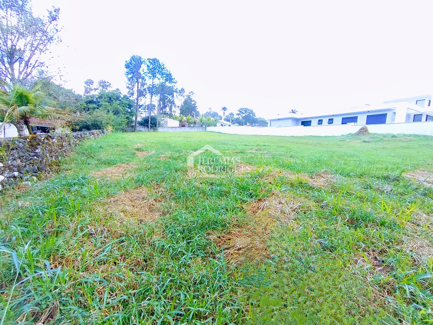 Comprar Terreno / Condom&iacute;nio em Taubat&eacute; R$ 730.000,00 - Foto 4