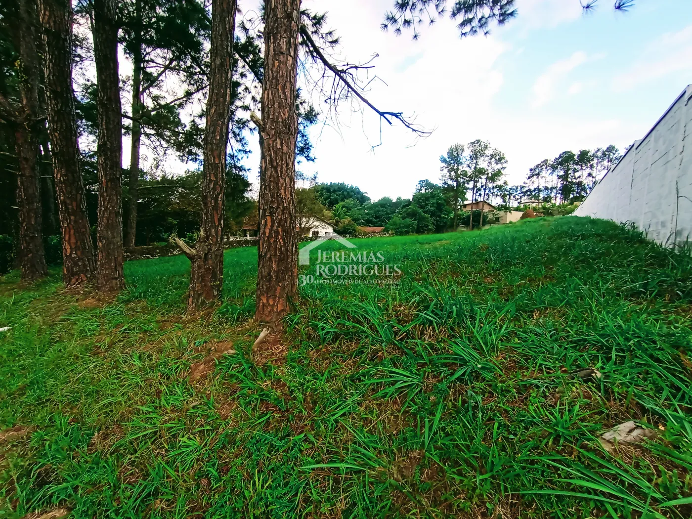 Comprar Terreno / Condom&iacute;nio em Taubat&eacute; R$ 730.000,00 - Foto 5
