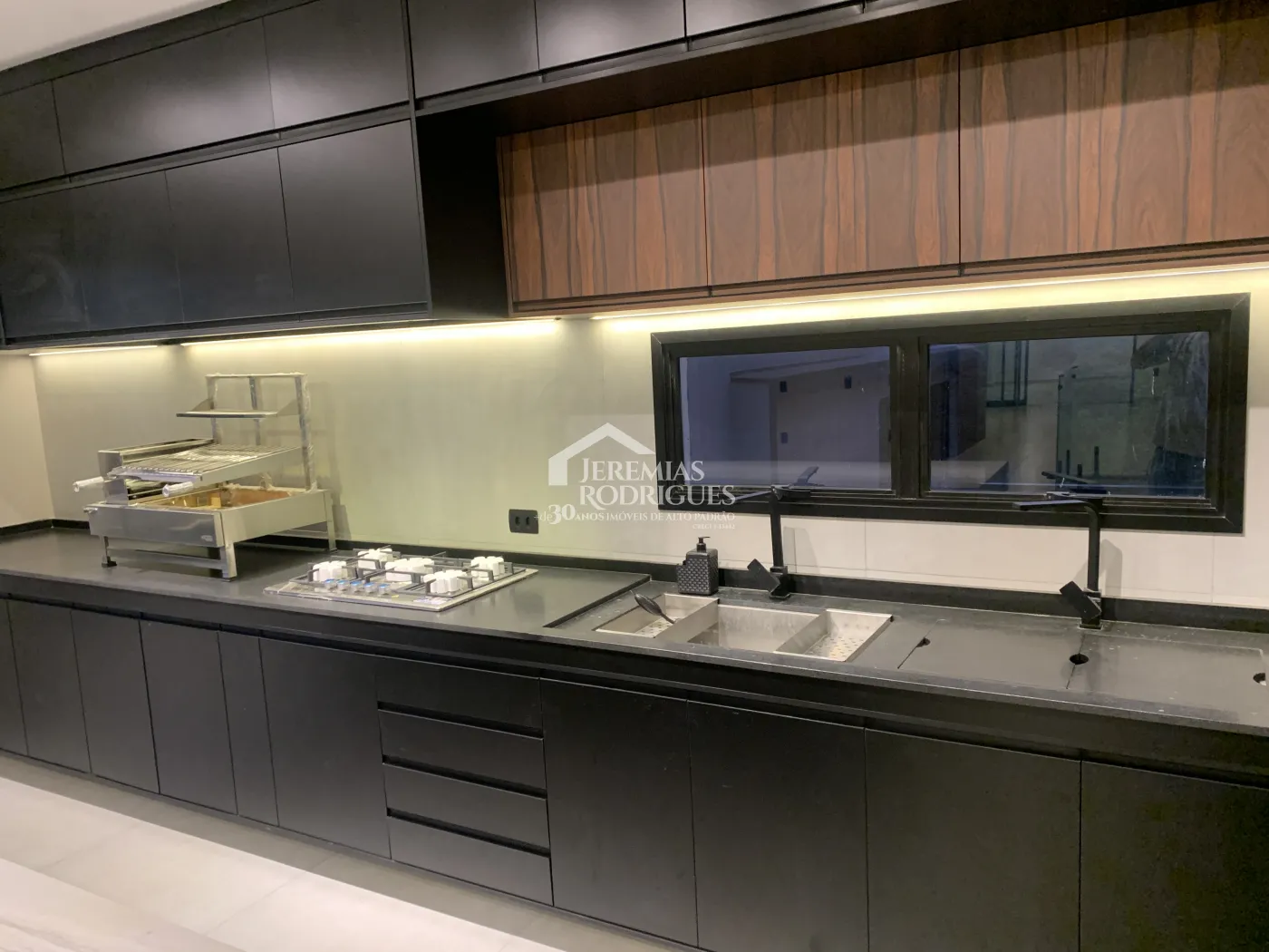 Comprar Casa / Condom&iacute;nio em Taubat&eacute; R$ 2.540.000,00 - Foto 6