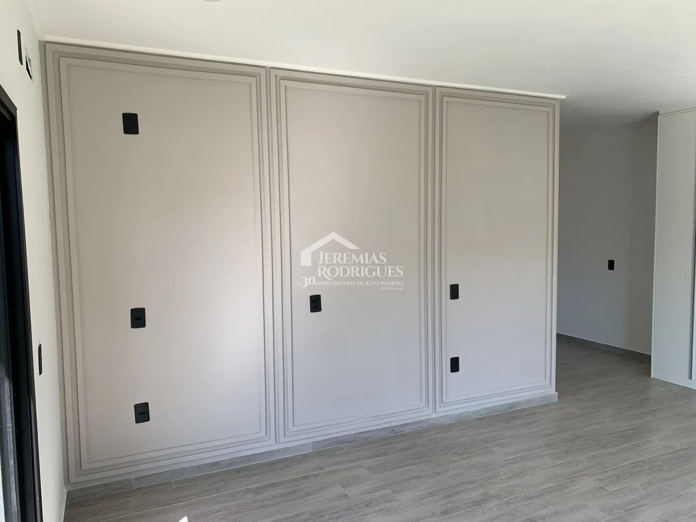 Comprar Casa / Condom&iacute;nio em Taubat&eacute; R$ 2.540.000,00 - Foto 14