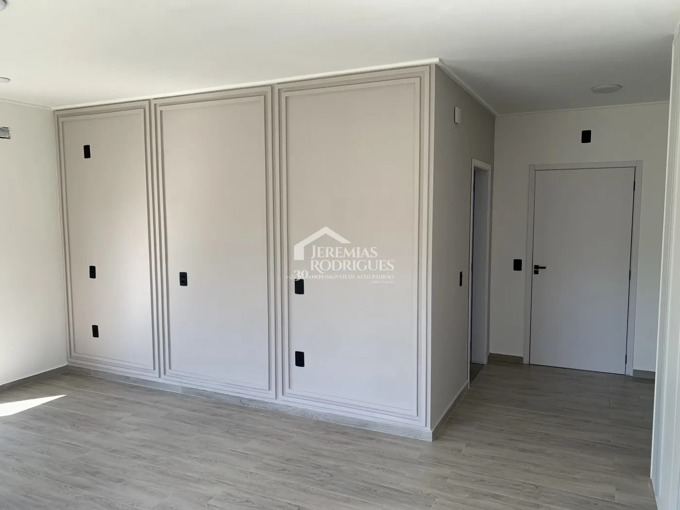 Comprar Casa / Condom&iacute;nio em Taubat&eacute; R$ 2.540.000,00 - Foto 15