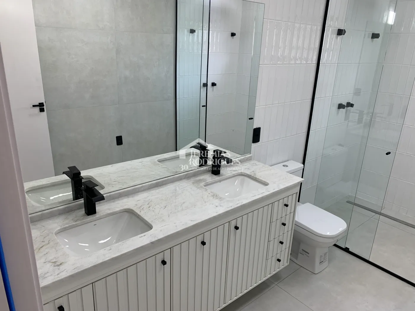 Comprar Casa / Condom&iacute;nio em Taubat&eacute; R$ 2.540.000,00 - Foto 16