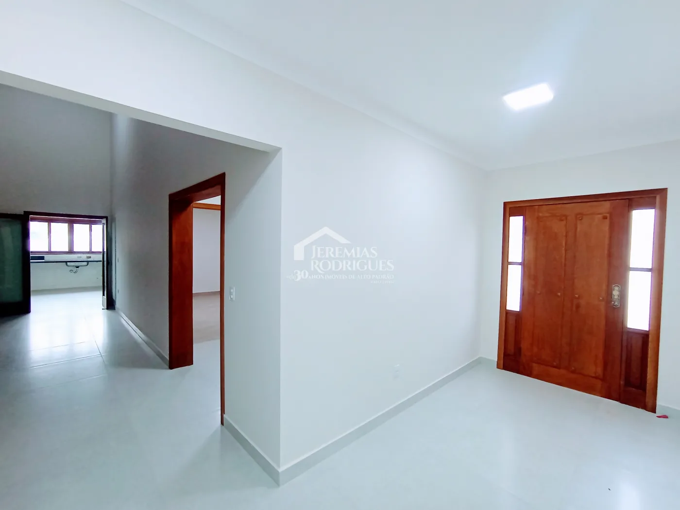 Comprar Casa / Condom&iacute;nio em Taubat&eacute; R$ 2.300.000,00 - Foto 2