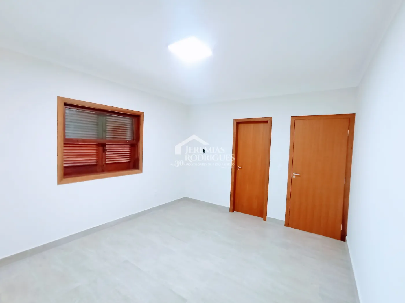 Comprar Casa / Condom&iacute;nio em Taubat&eacute; R$ 2.300.000,00 - Foto 12