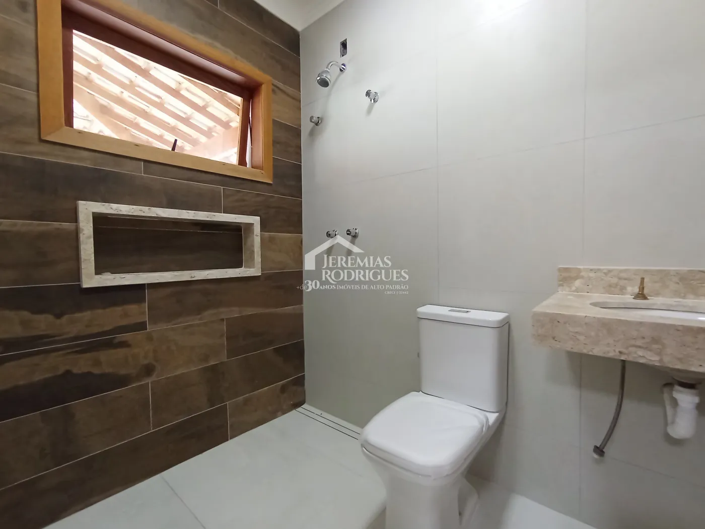 Comprar Casa / Condom&iacute;nio em Taubat&eacute; R$ 2.300.000,00 - Foto 13