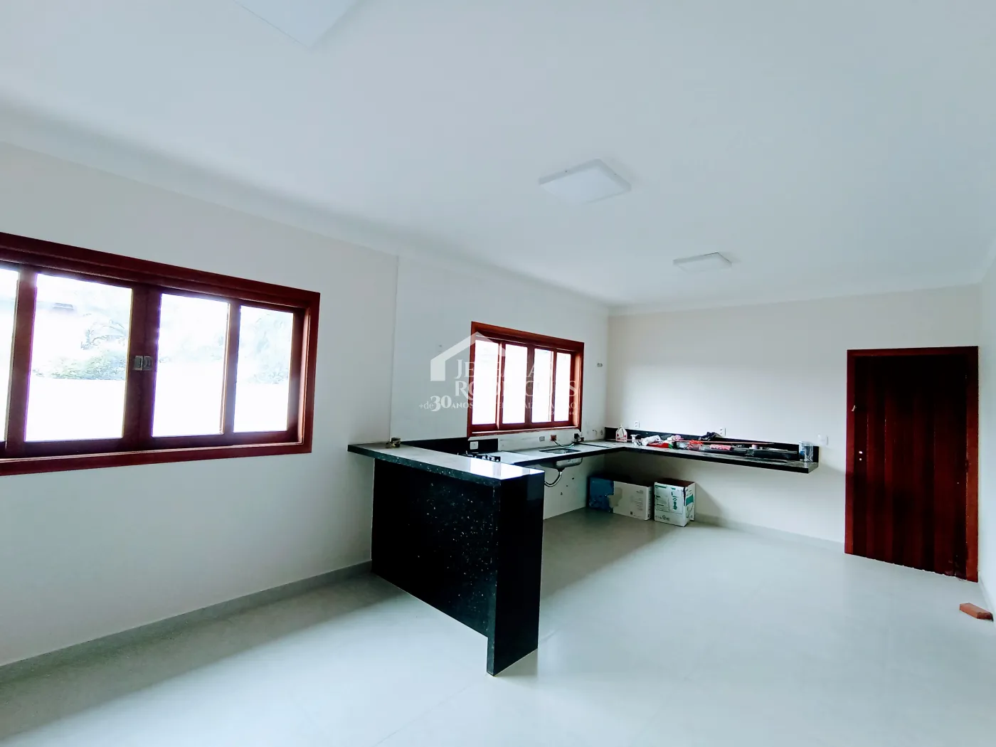 Comprar Casa / Condom&iacute;nio em Taubat&eacute; R$ 2.300.000,00 - Foto 8