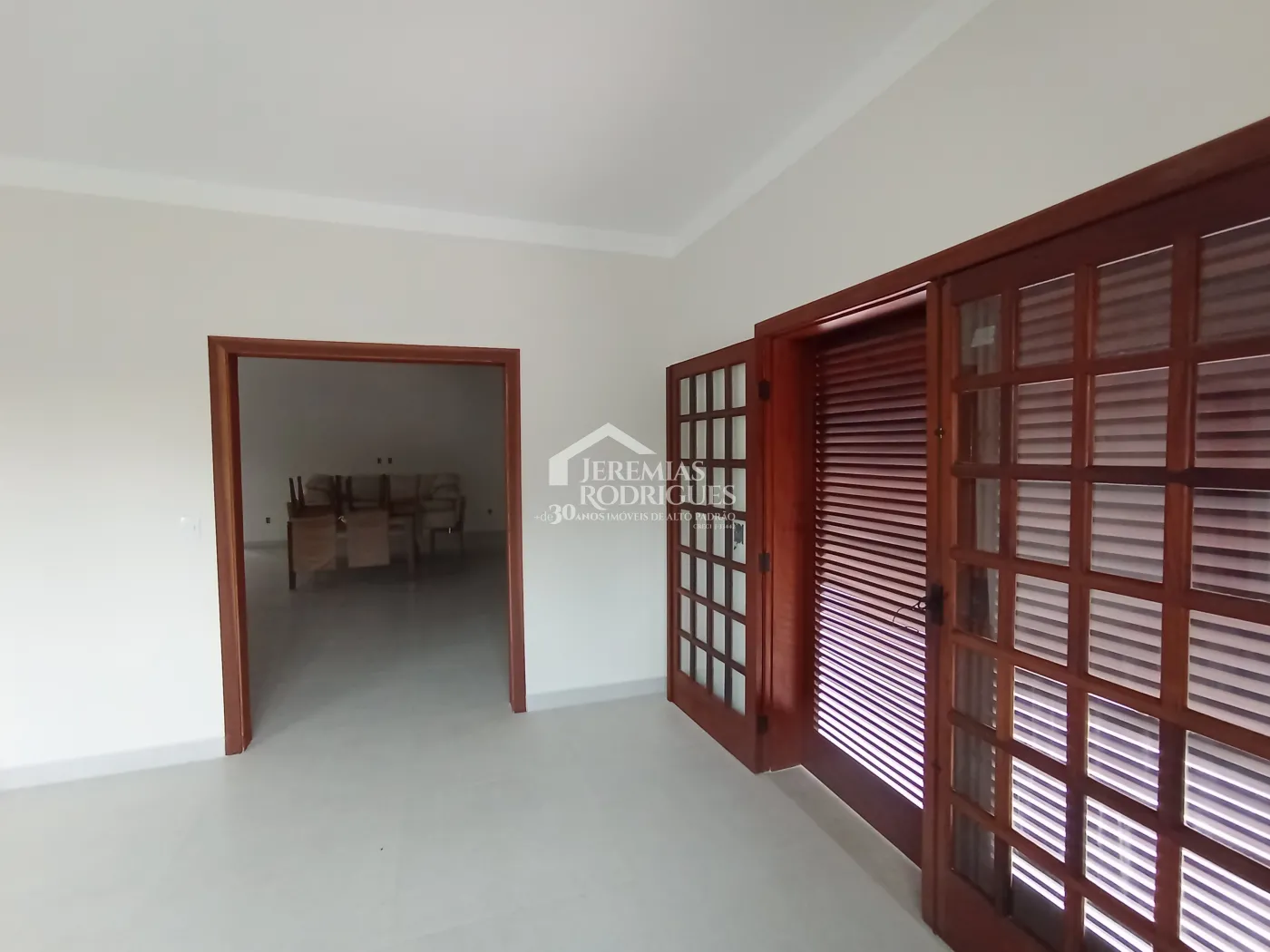 Comprar Casa / Condom&iacute;nio em Taubat&eacute; R$ 2.300.000,00 - Foto 7