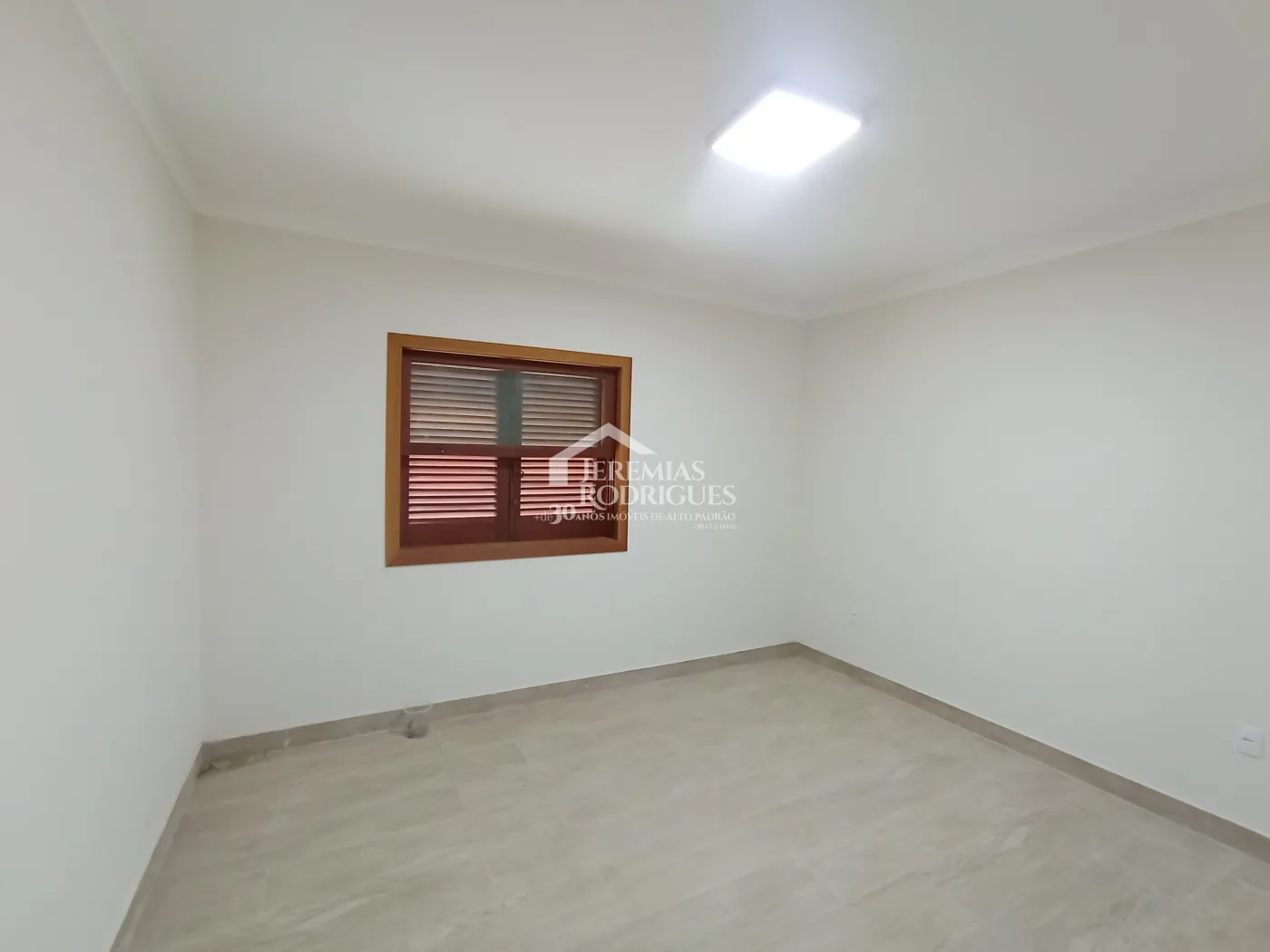Comprar Casa / Condom&iacute;nio em Taubat&eacute; R$ 2.300.000,00 - Foto 14