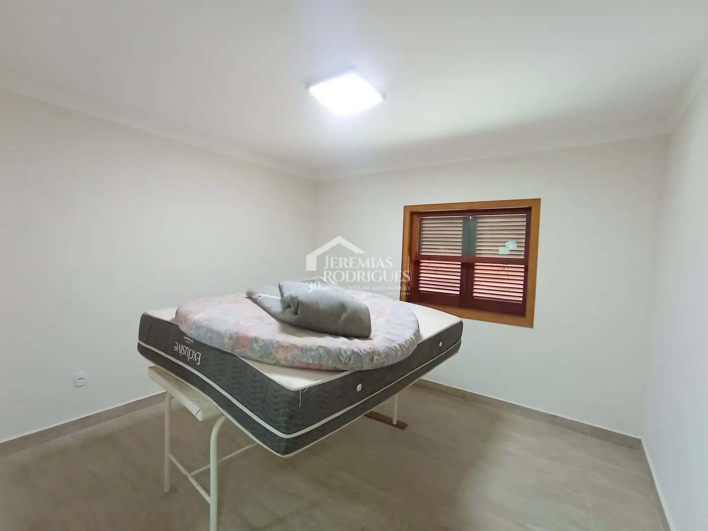 Comprar Casa / Condom&iacute;nio em Taubat&eacute; R$ 2.300.000,00 - Foto 20