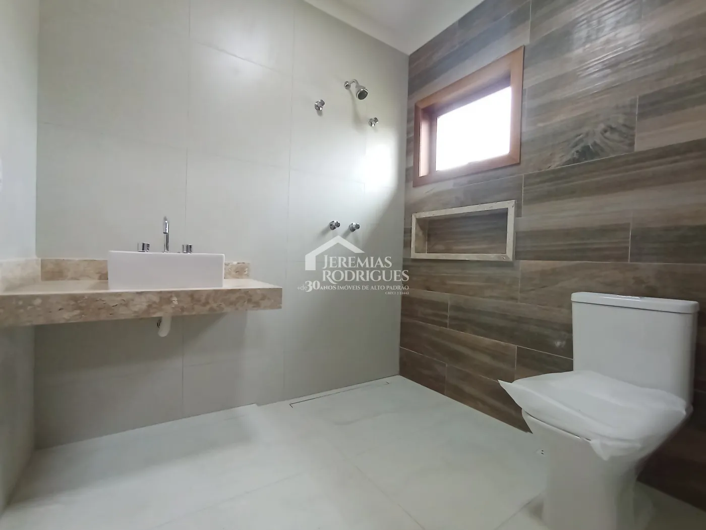 Comprar Casa / Condom&iacute;nio em Taubat&eacute; R$ 2.300.000,00 - Foto 15