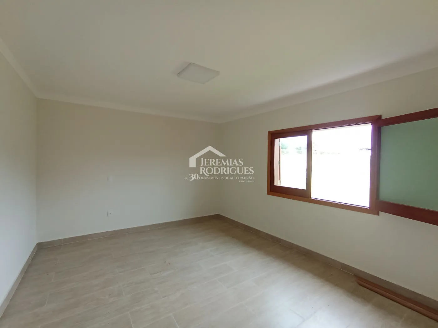 Comprar Casa / Condom&iacute;nio em Taubat&eacute; R$ 2.300.000,00 - Foto 16