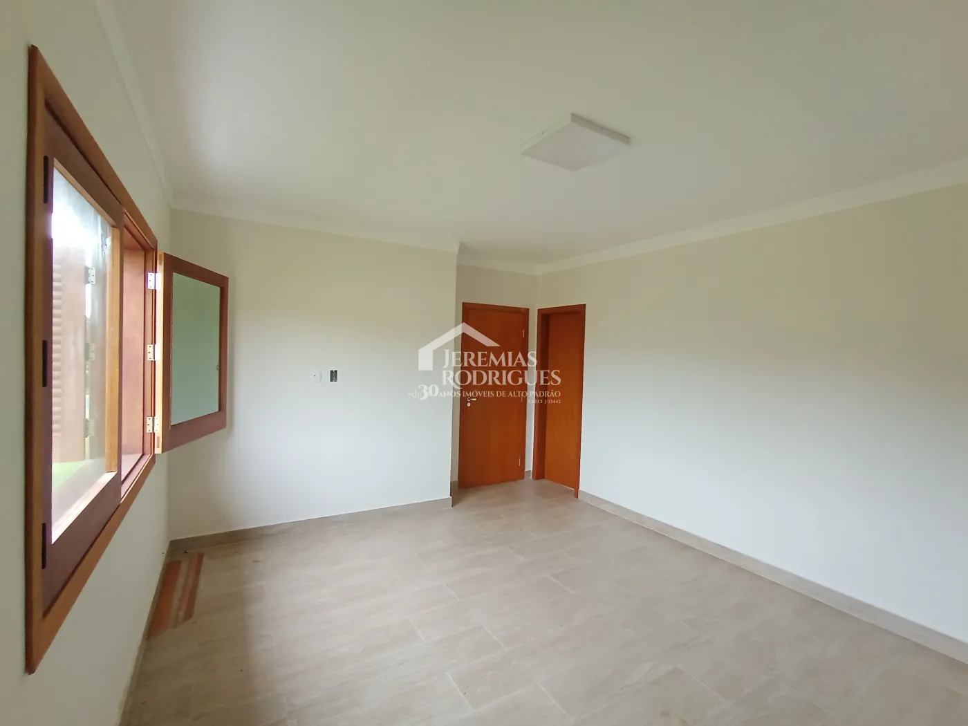 Comprar Casa / Condom&iacute;nio em Taubat&eacute; R$ 2.300.000,00 - Foto 17