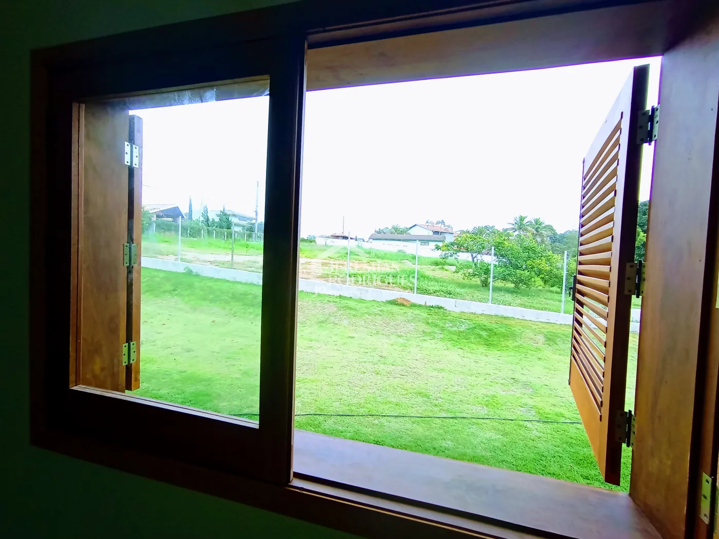 Comprar Casa / Condom&iacute;nio em Taubat&eacute; R$ 2.300.000,00 - Foto 18