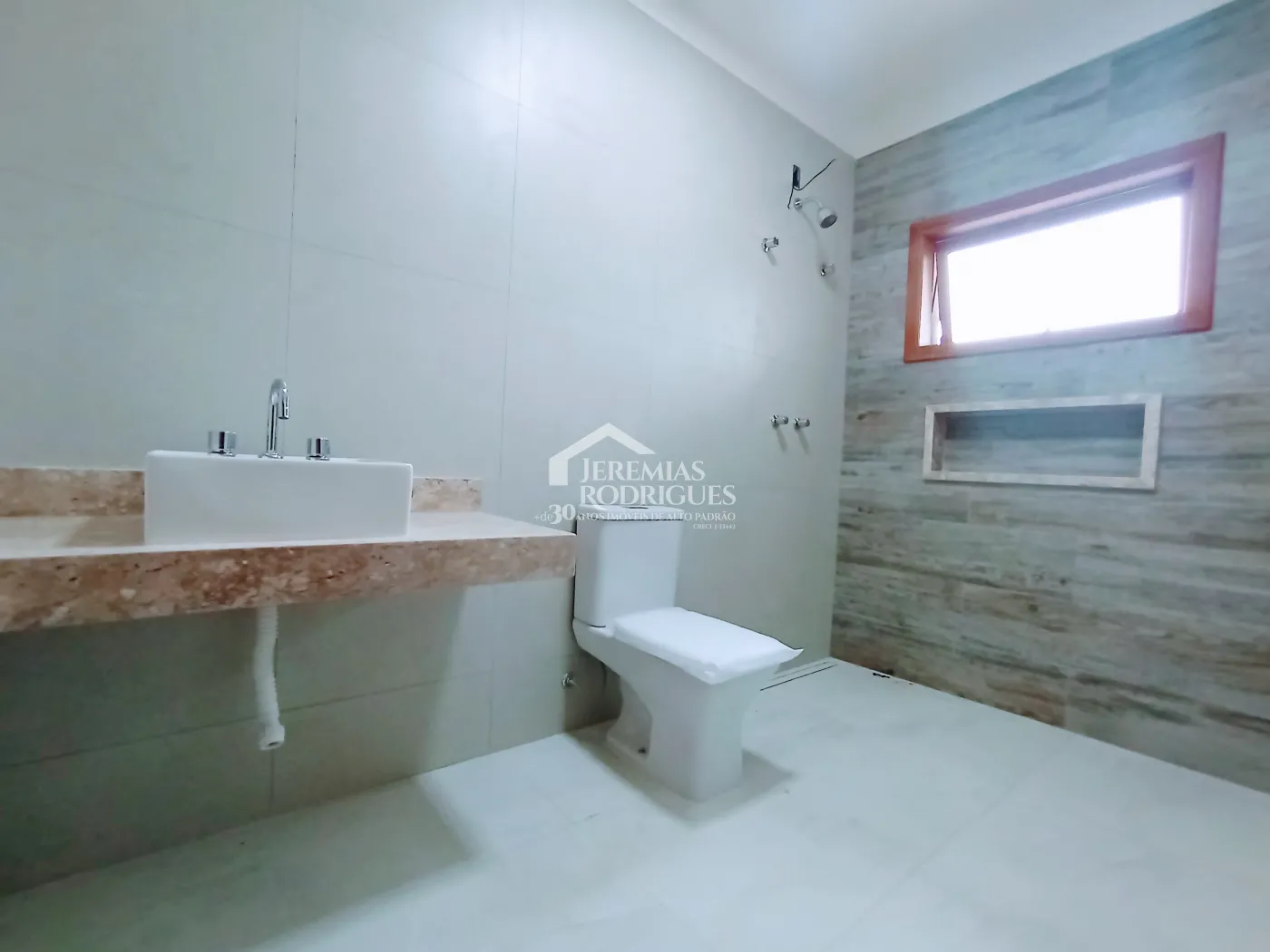 Comprar Casa / Condom&iacute;nio em Taubat&eacute; R$ 2.300.000,00 - Foto 19