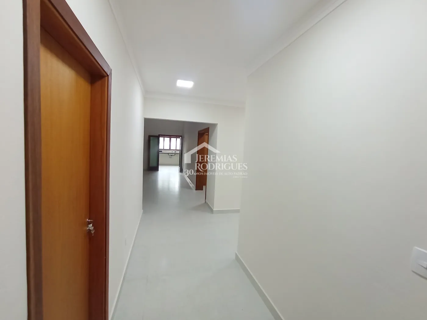 Comprar Casa / Condom&iacute;nio em Taubat&eacute; R$ 2.300.000,00 - Foto 10