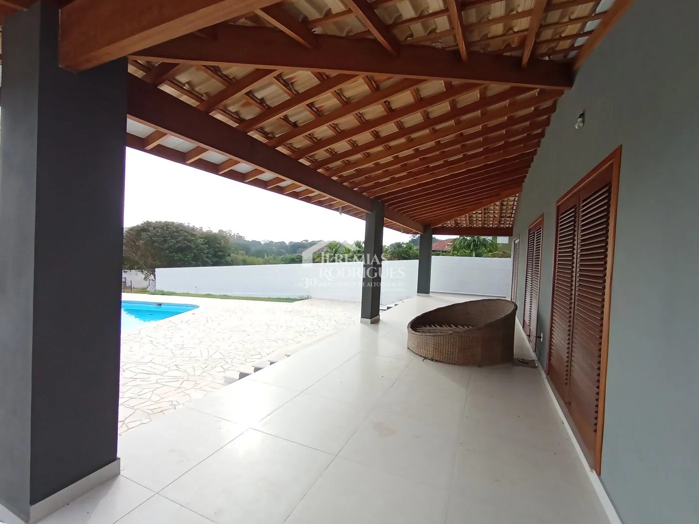 Comprar Casa / Condom&iacute;nio em Taubat&eacute; R$ 2.300.000,00 - Foto 22