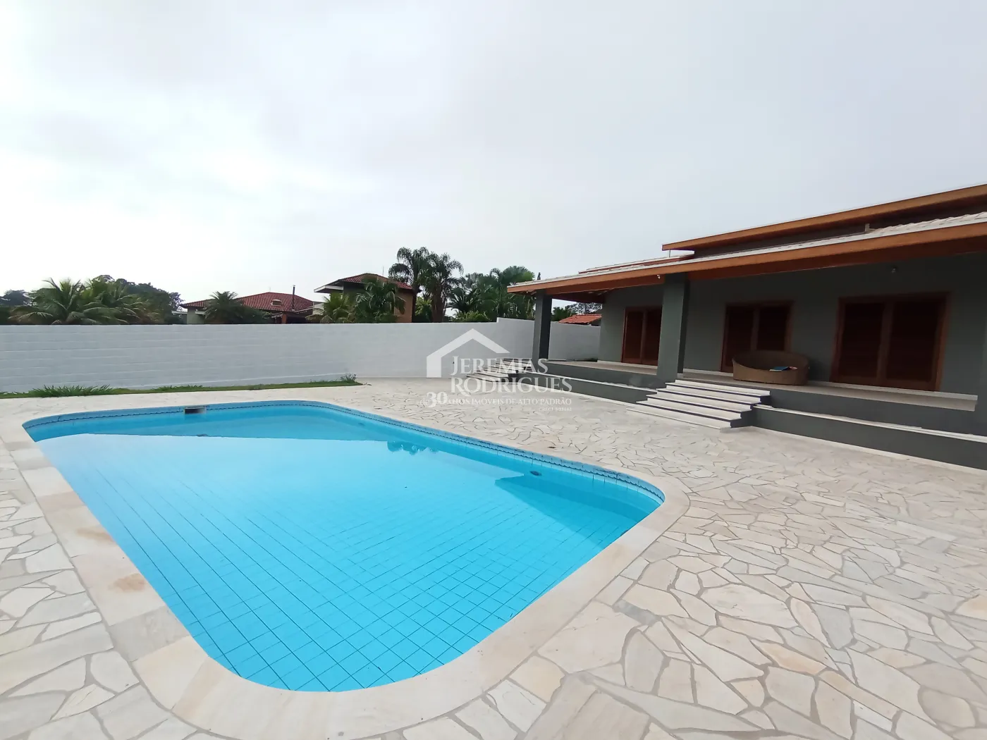 Comprar Casa / Condom&iacute;nio em Taubat&eacute; R$ 2.300.000,00 - Foto 1