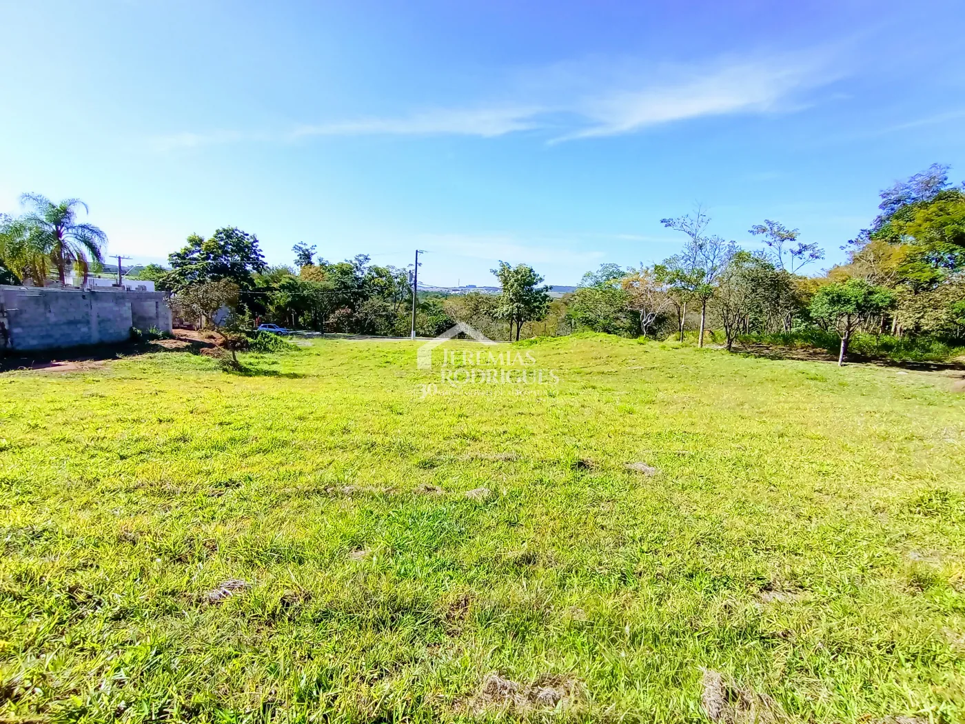 Comprar Terreno / Condom&iacute;nio em Taubat&eacute; R$ 335.000,00 - Foto 2