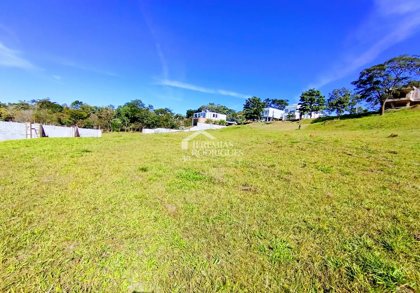 Comprar Terreno / Condom&iacute;nio em Taubat&eacute; R$ 335.000,00 - Foto 6