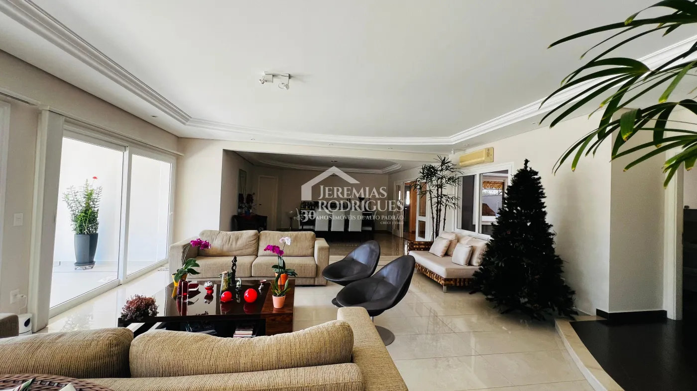 Alugar Casa / Condom&iacute;nio em Taubat&eacute; R$ 15.000,00 - Foto 2