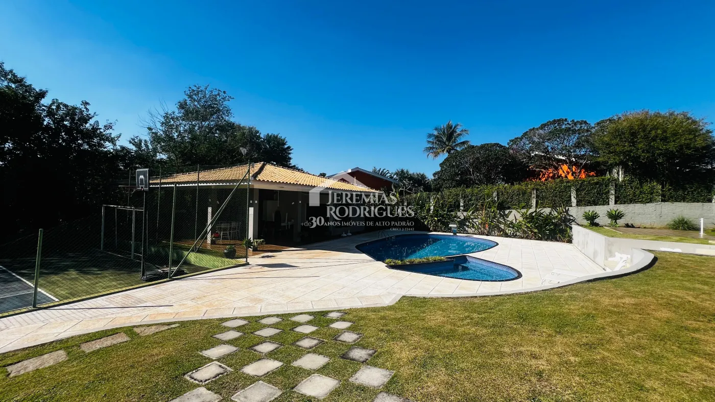 Alugar Casa / Condom&iacute;nio em Taubat&eacute; R$ 15.000,00 - Foto 25