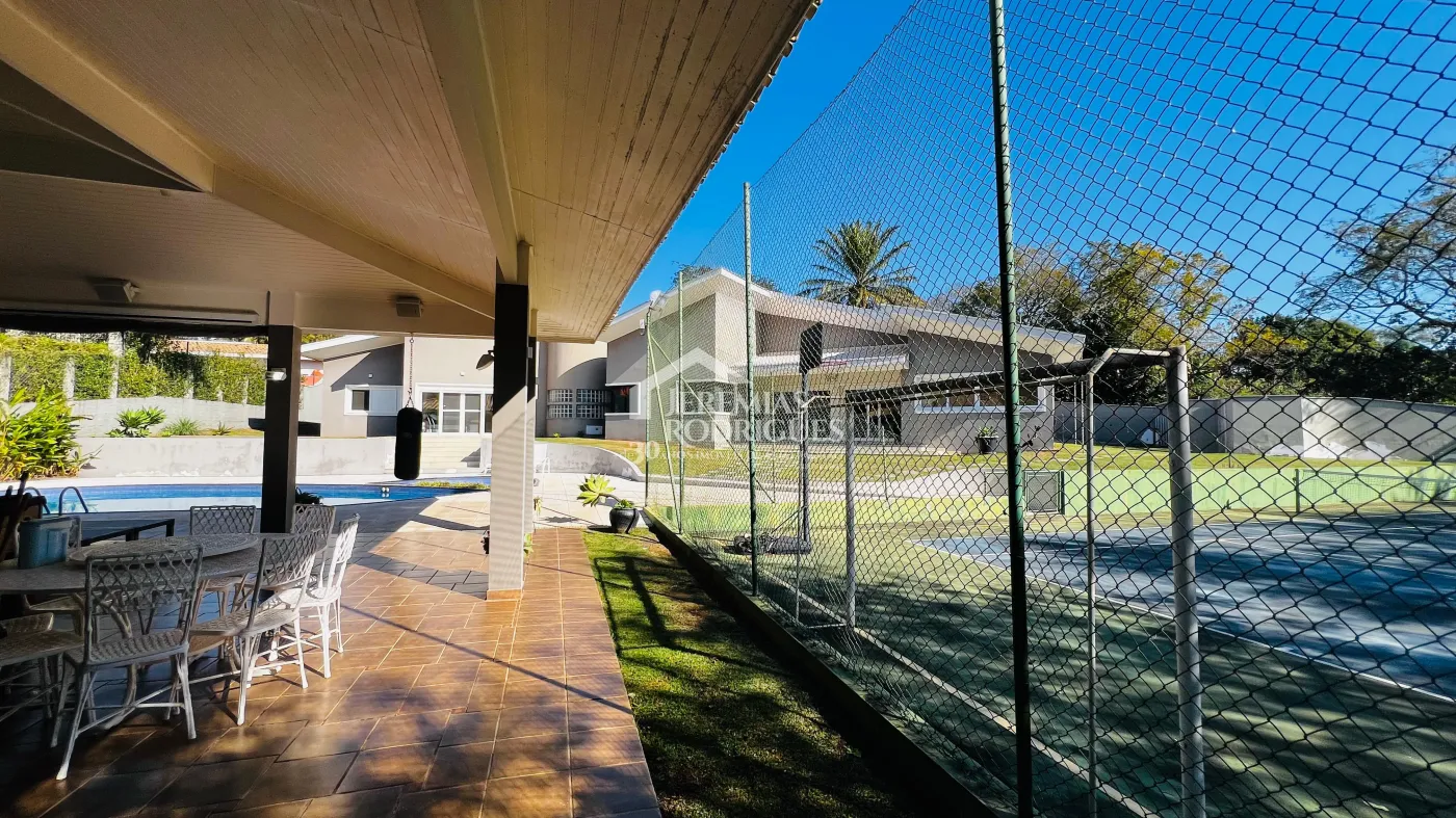 Alugar Casa / Condom&iacute;nio em Taubat&eacute; R$ 15.000,00 - Foto 28