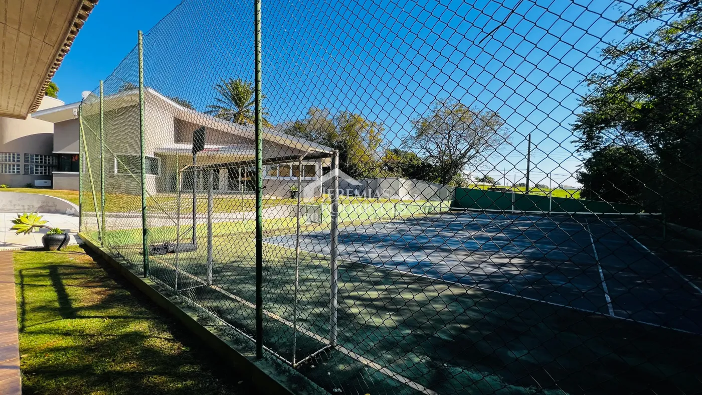 Alugar Casa / Condom&iacute;nio em Taubat&eacute; R$ 15.000,00 - Foto 29