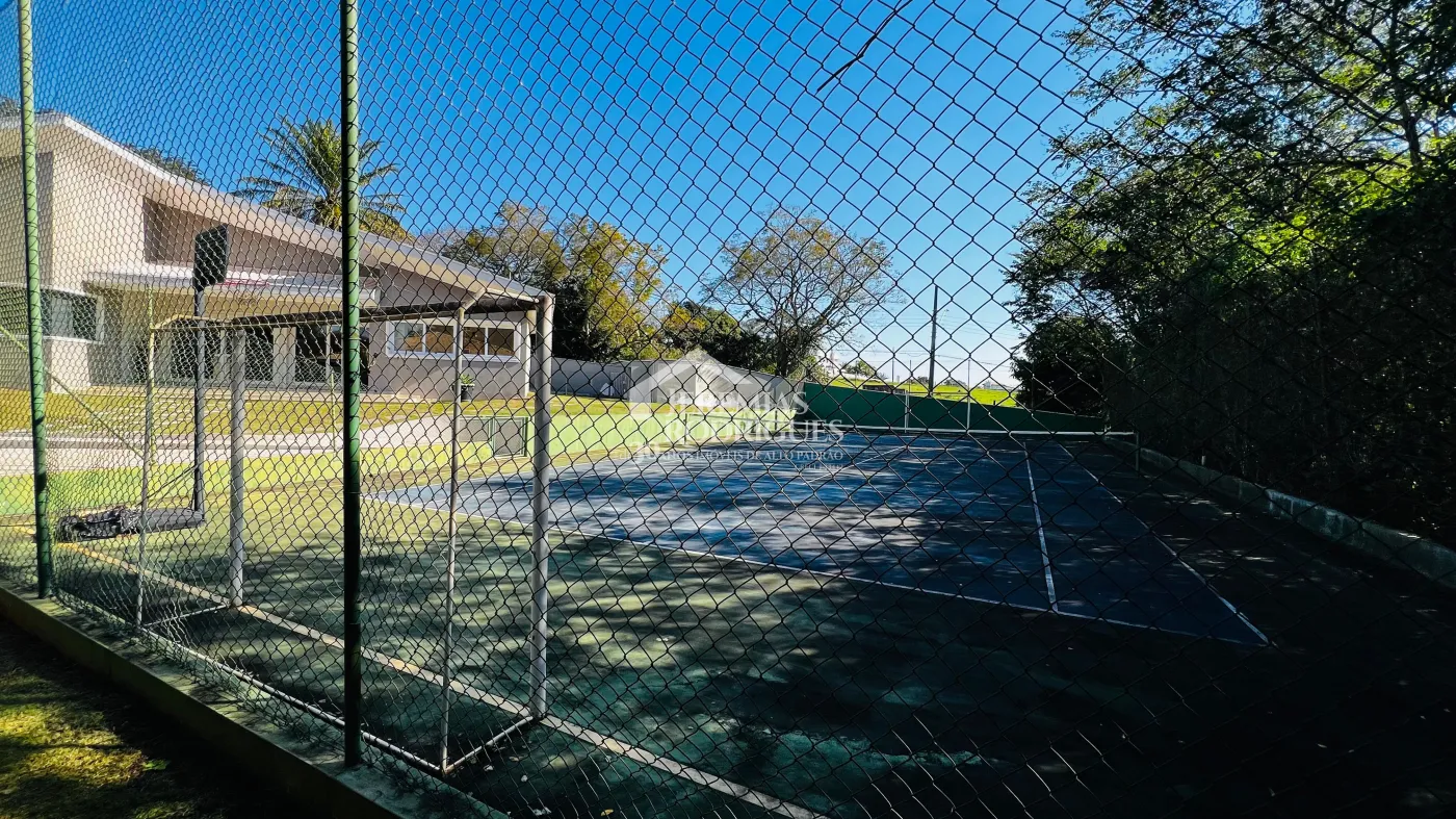 Alugar Casa / Condom&iacute;nio em Taubat&eacute; R$ 15.000,00 - Foto 30