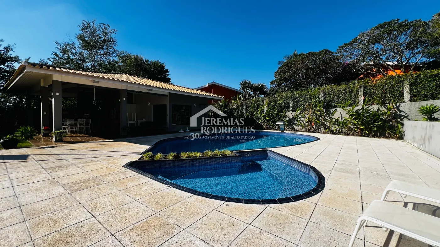 Alugar Casa / Condom&iacute;nio em Taubat&eacute; R$ 15.000,00 - Foto 24