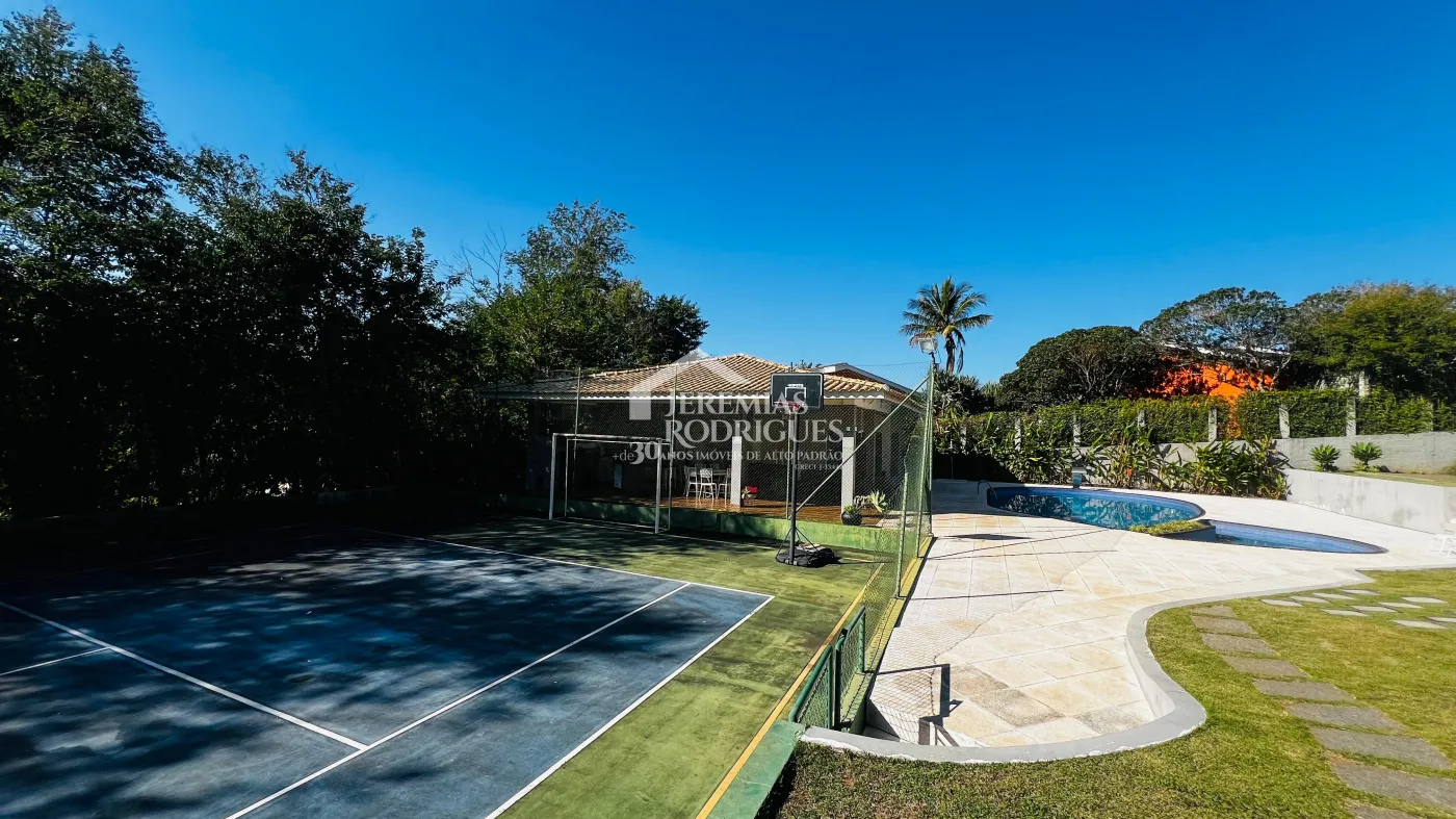 Alugar Casa / Condom&iacute;nio em Taubat&eacute; R$ 15.000,00 - Foto 27