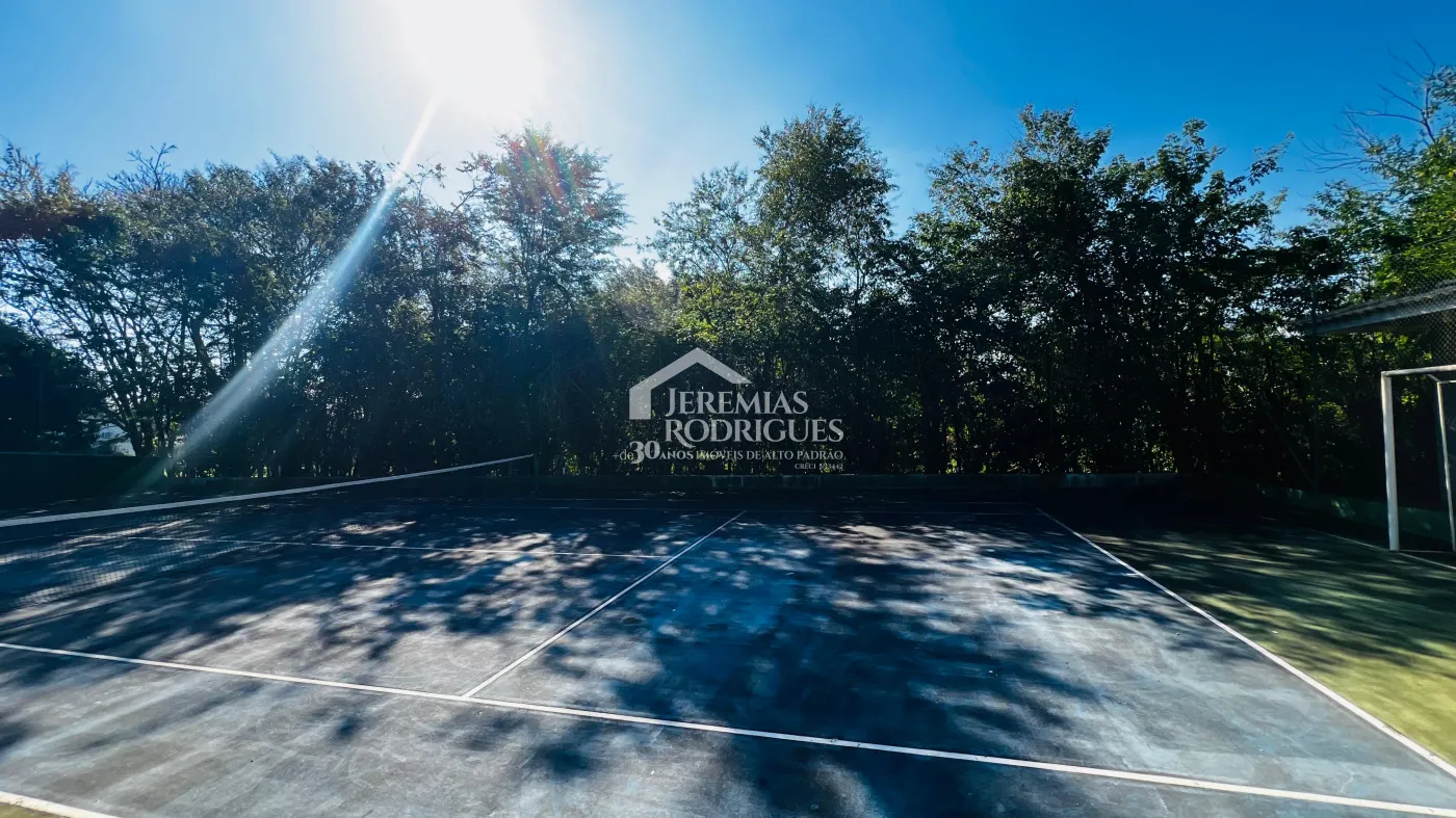 Alugar Casa / Condom&iacute;nio em Taubat&eacute; R$ 15.000,00 - Foto 31