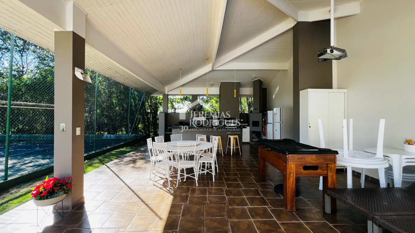 Alugar Casa / Condom&iacute;nio em Taubat&eacute; R$ 15.000,00 - Foto 33