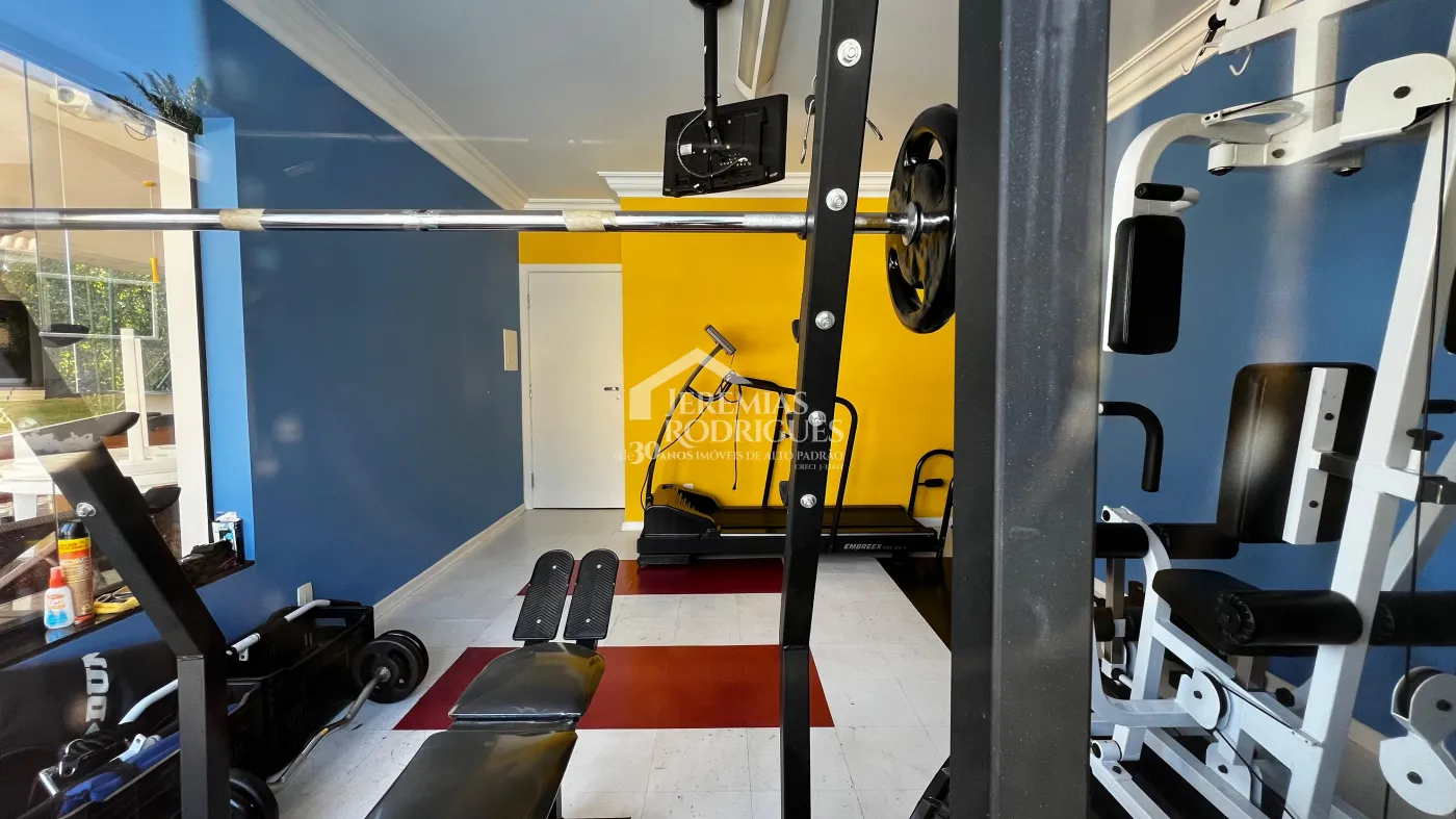 Alugar Casa / Condom&iacute;nio em Taubat&eacute; R$ 15.000,00 - Foto 36