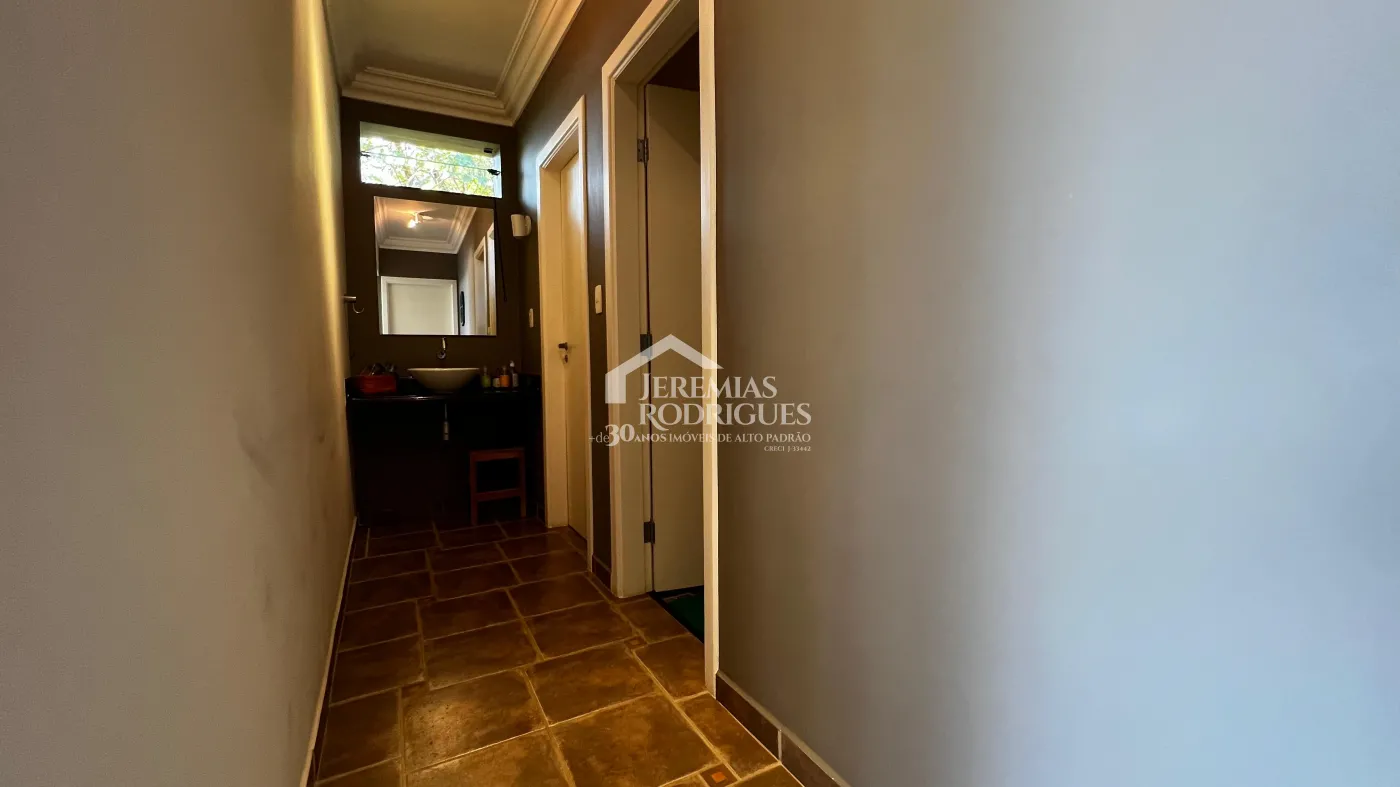 Alugar Casa / Condom&iacute;nio em Taubat&eacute; R$ 15.000,00 - Foto 10