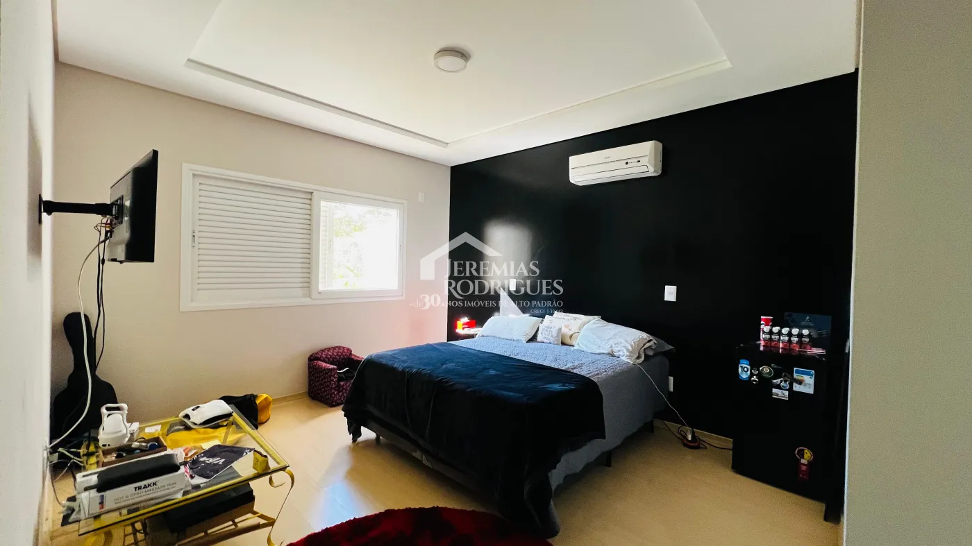 Alugar Casa / Condom&iacute;nio em Taubat&eacute; R$ 15.000,00 - Foto 15