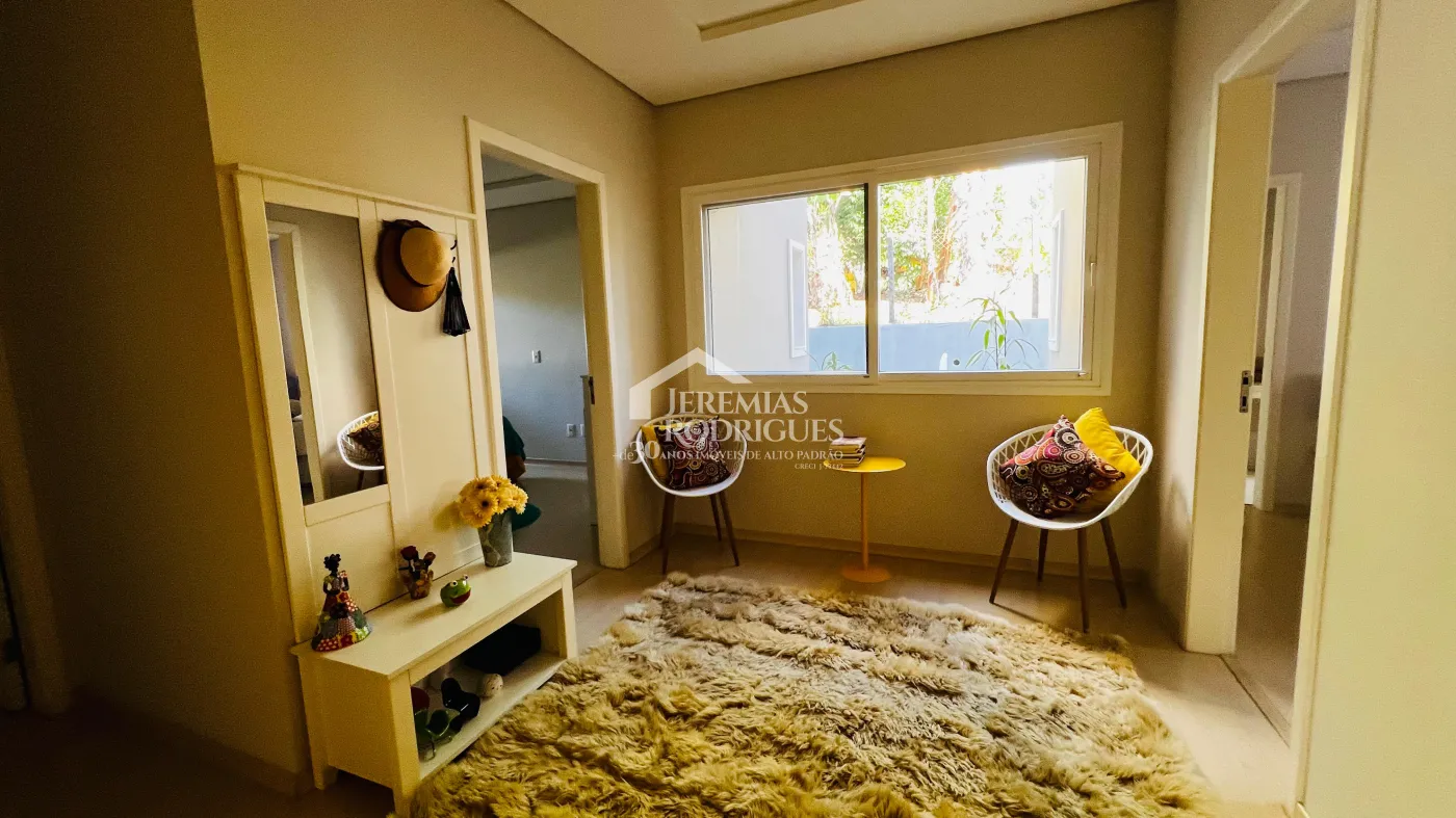 Alugar Casa / Condom&iacute;nio em Taubat&eacute; R$ 15.000,00 - Foto 12