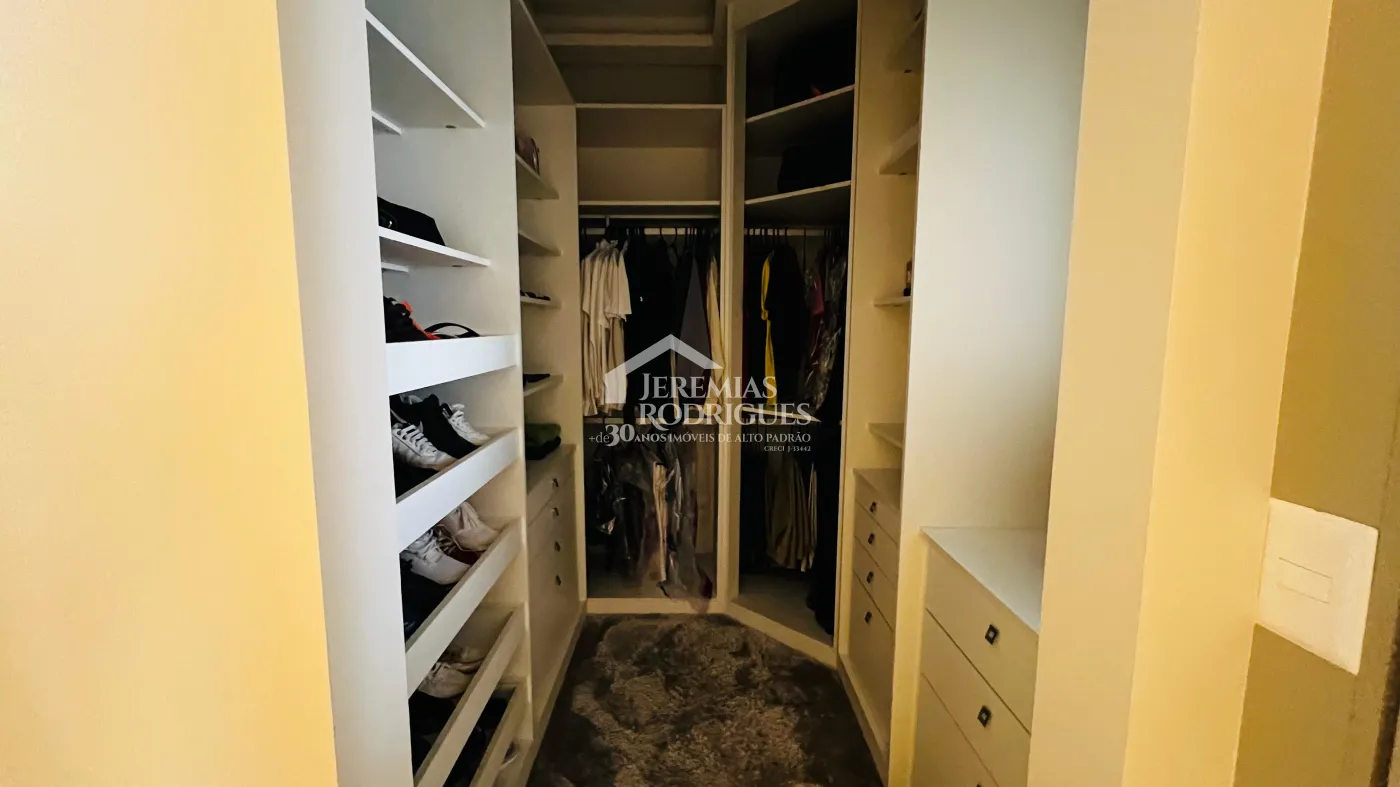 Alugar Casa / Condom&iacute;nio em Taubat&eacute; R$ 15.000,00 - Foto 13