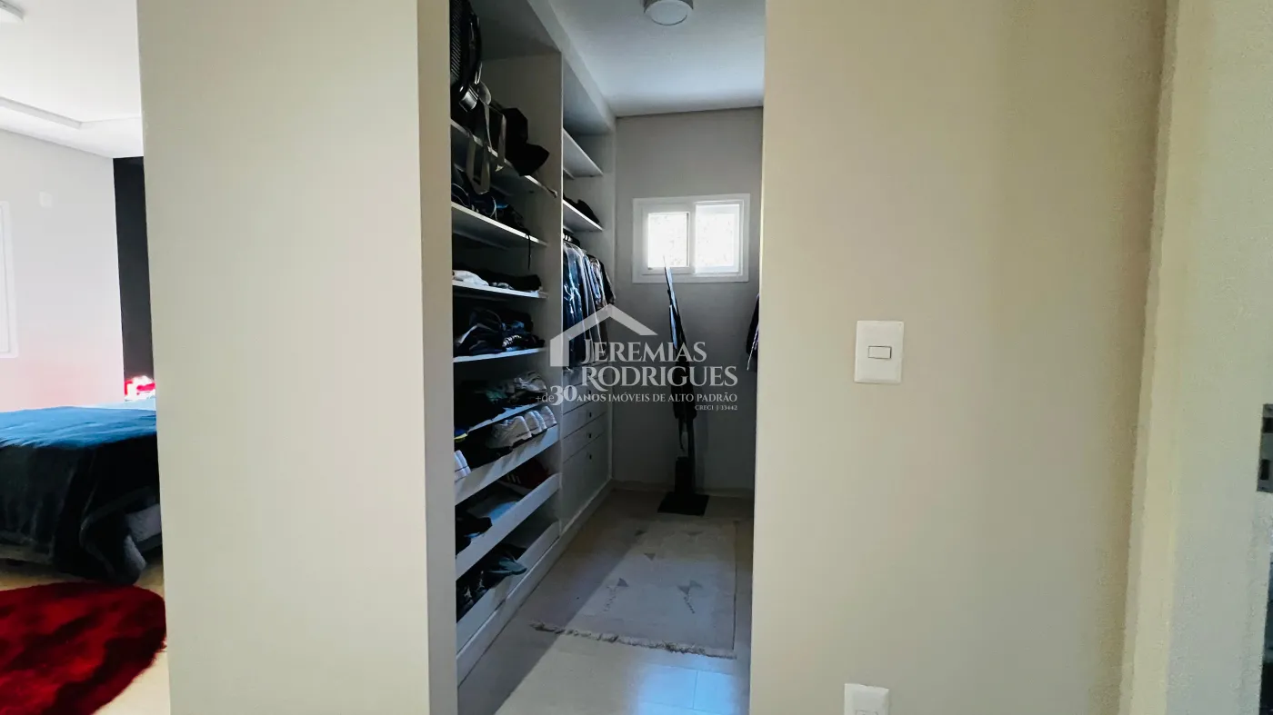 Alugar Casa / Condom&iacute;nio em Taubat&eacute; R$ 15.000,00 - Foto 17