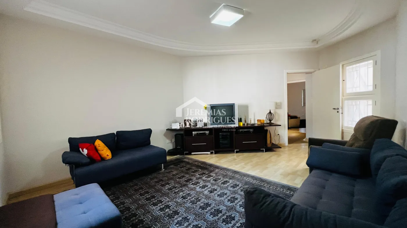 Alugar Casa / Condom&iacute;nio em Taubat&eacute; R$ 15.000,00 - Foto 21