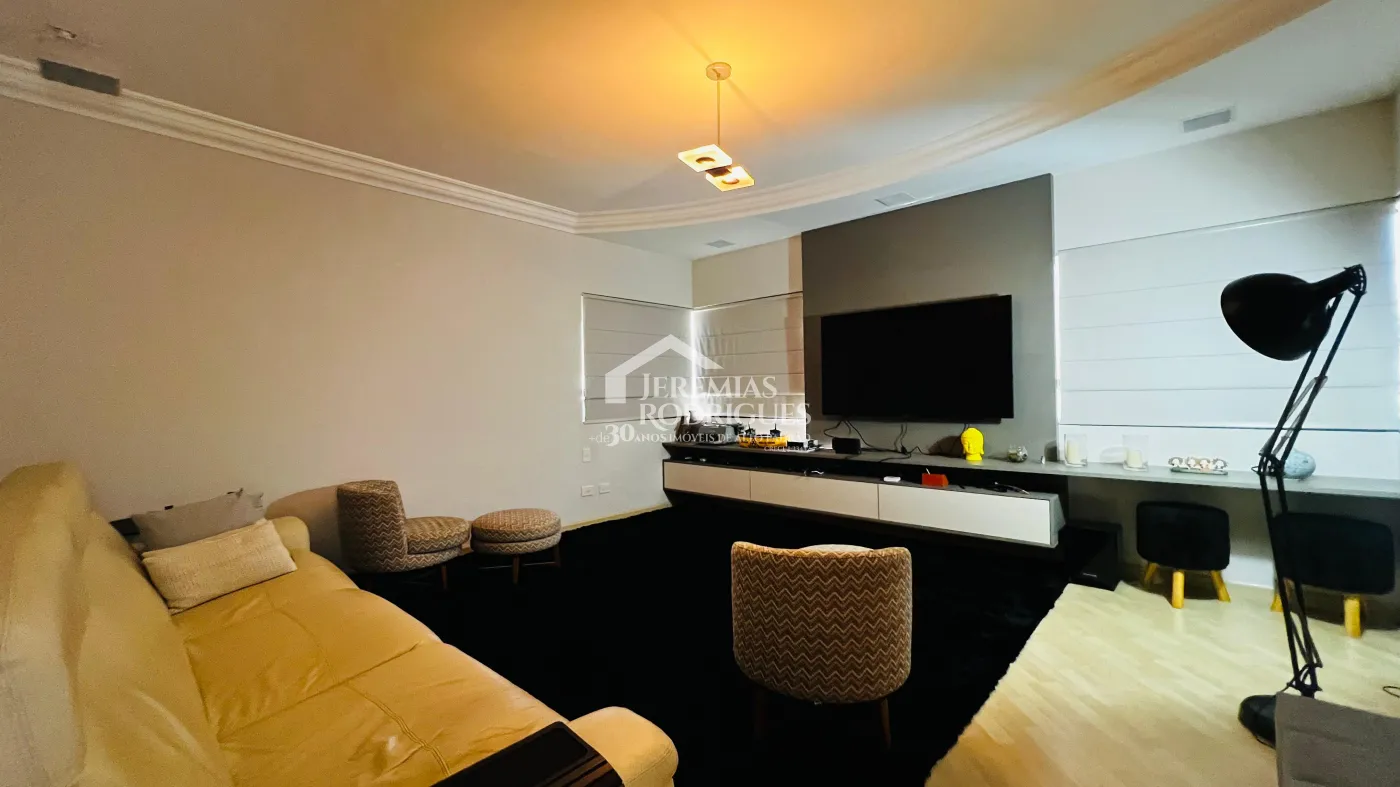 Alugar Casa / Condom&iacute;nio em Taubat&eacute; R$ 15.000,00 - Foto 22