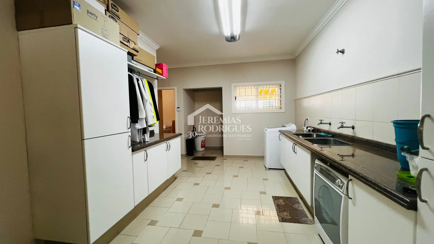 Alugar Casa / Condom&iacute;nio em Taubat&eacute; R$ 15.000,00 - Foto 9