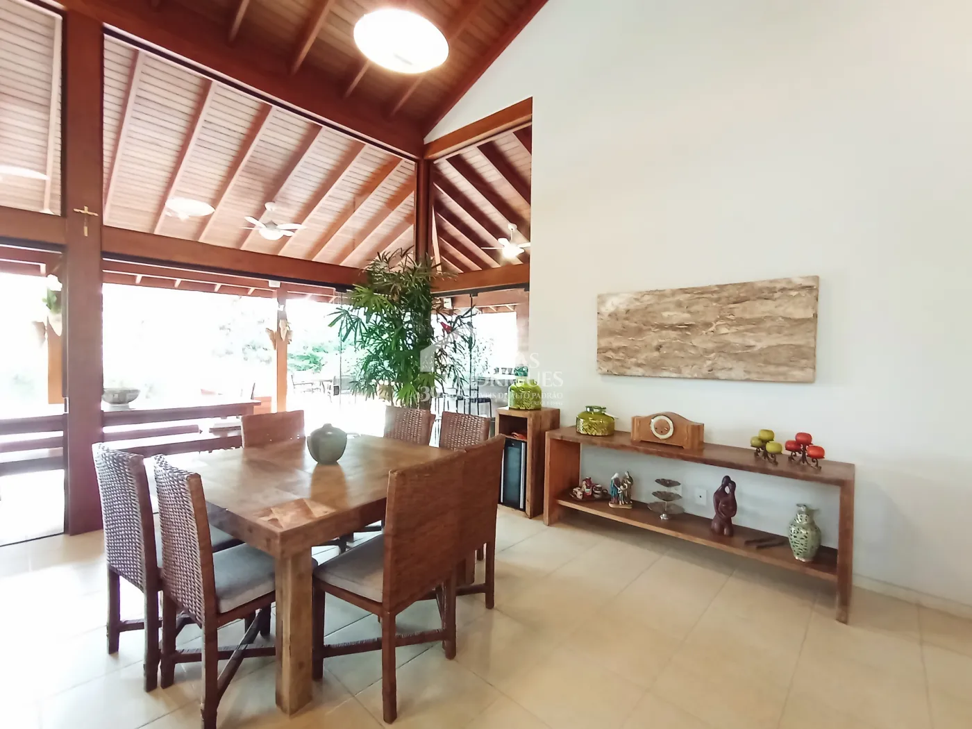 Alugar Casa / Condom&iacute;nio em Pindamonhangaba R$ 9.816,72 - Foto 14