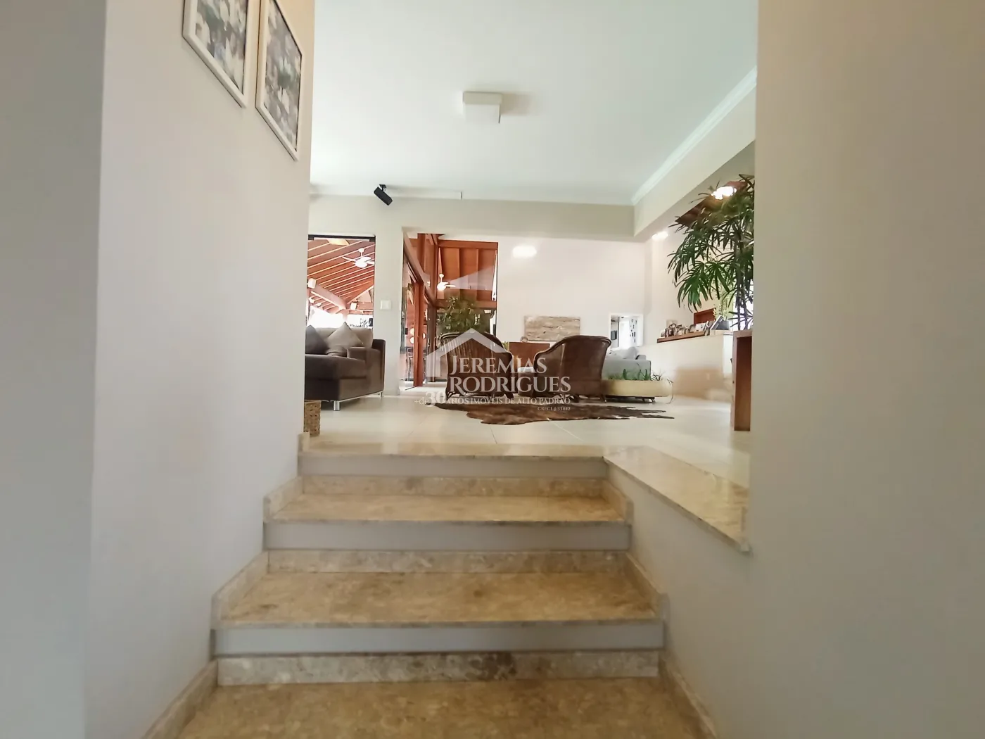 Alugar Casa / Condom&iacute;nio em Pindamonhangaba R$ 9.816,72 - Foto 17